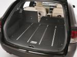 Holden Sportwagon VE 2008 года